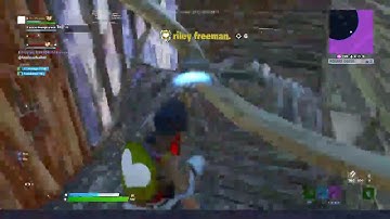 LIVE EU BOX FIGHTS/ZONE WARS 1V1/2V2/3V3/4V4