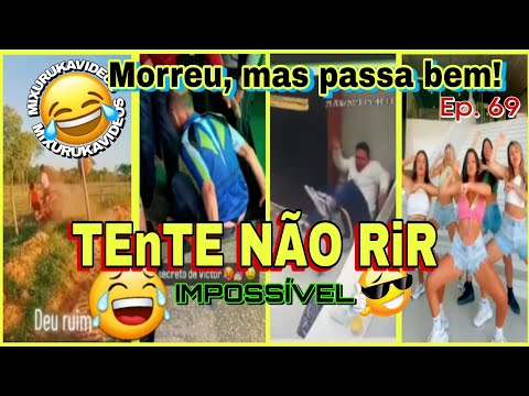 Impossível olhar pra elas sem dar risada 😂