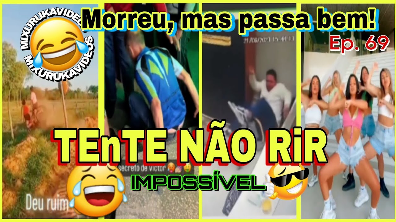 21 Videos engraçados para rir  videos engraçados para rir, vídeos