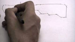 The Tavor Ctar 21 Development Process By Versia Military Design