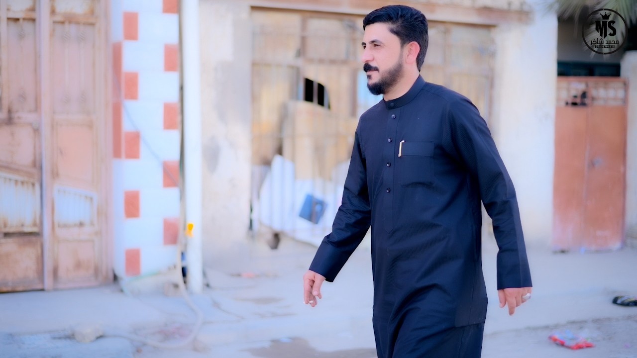 خطوبة مرتضى علي النوفلي الف مبروك للحجز 07830316912