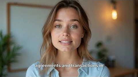 “Did you know how Smart Contracts really work?”