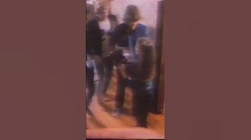 Turbo colecovision Video Game #retrogaming #sega #gaming #turbo #intellivision #1984