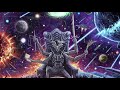 NEPTUNUS "UFO" Track Streaming NEPTUNUS "UFO" Track Streaming