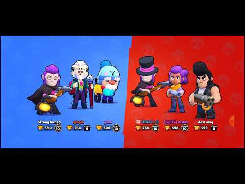 2 ნაწილი დუოებზე და 2 ლაიქზე