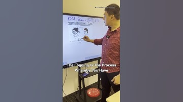 PSLE Science 2019 Qn 40 #psle #science