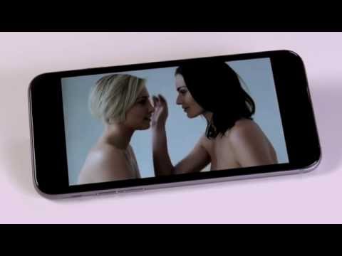 Какого цвета выбрать iPhone 6? Какого цвета выбрать iPhone 6?