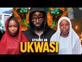 UKWASI EPISODE 6 Siri Ya Utajiri BONGO MOVIE MPYA 2025