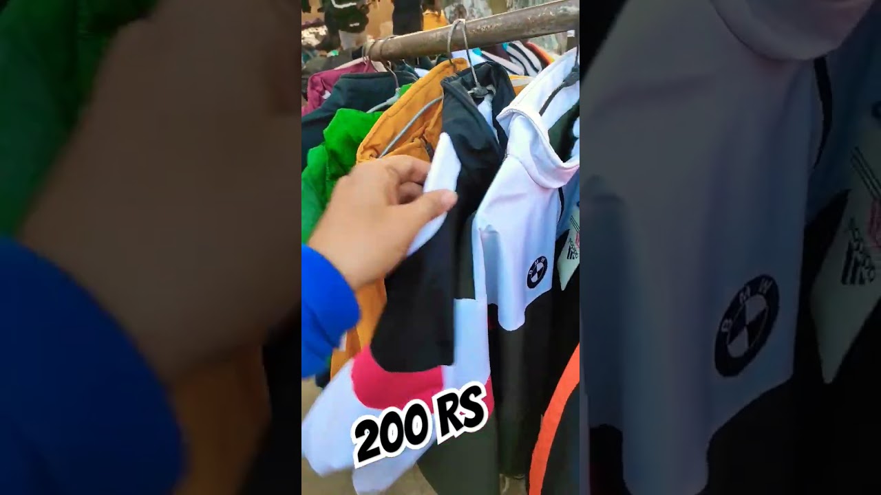 Winter WindCheater Jacket 