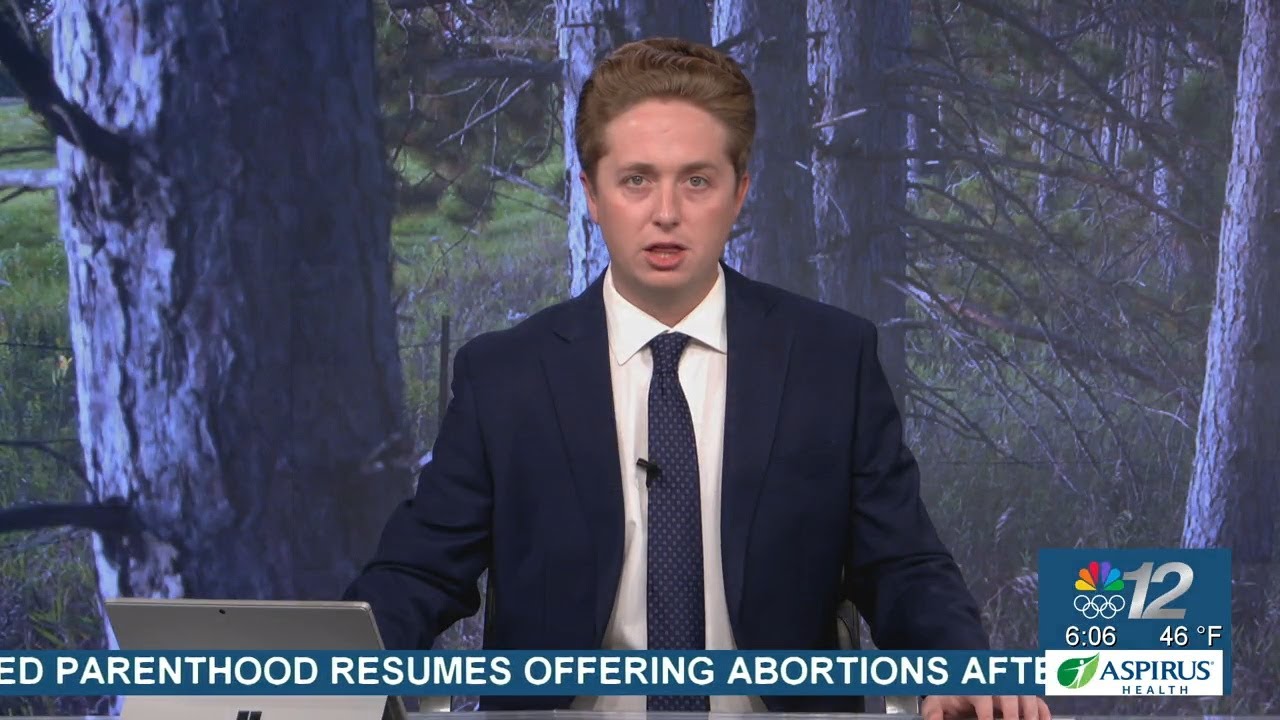 Financial uncertainty could led to Dorchester Library closure