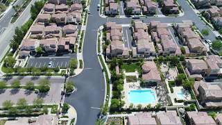 20345 Livorno Way, Porter Ranch, CA 91326