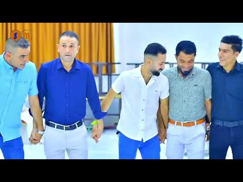 حفلة زفاف اشرف ال شزي الفنان نوزد شفو تصوير مونتاج كادر استوديو المميز