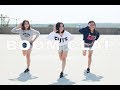 [Dance Cover]Boom Clap - Charli XCX -Dance Cover  - May J Lee Choreography