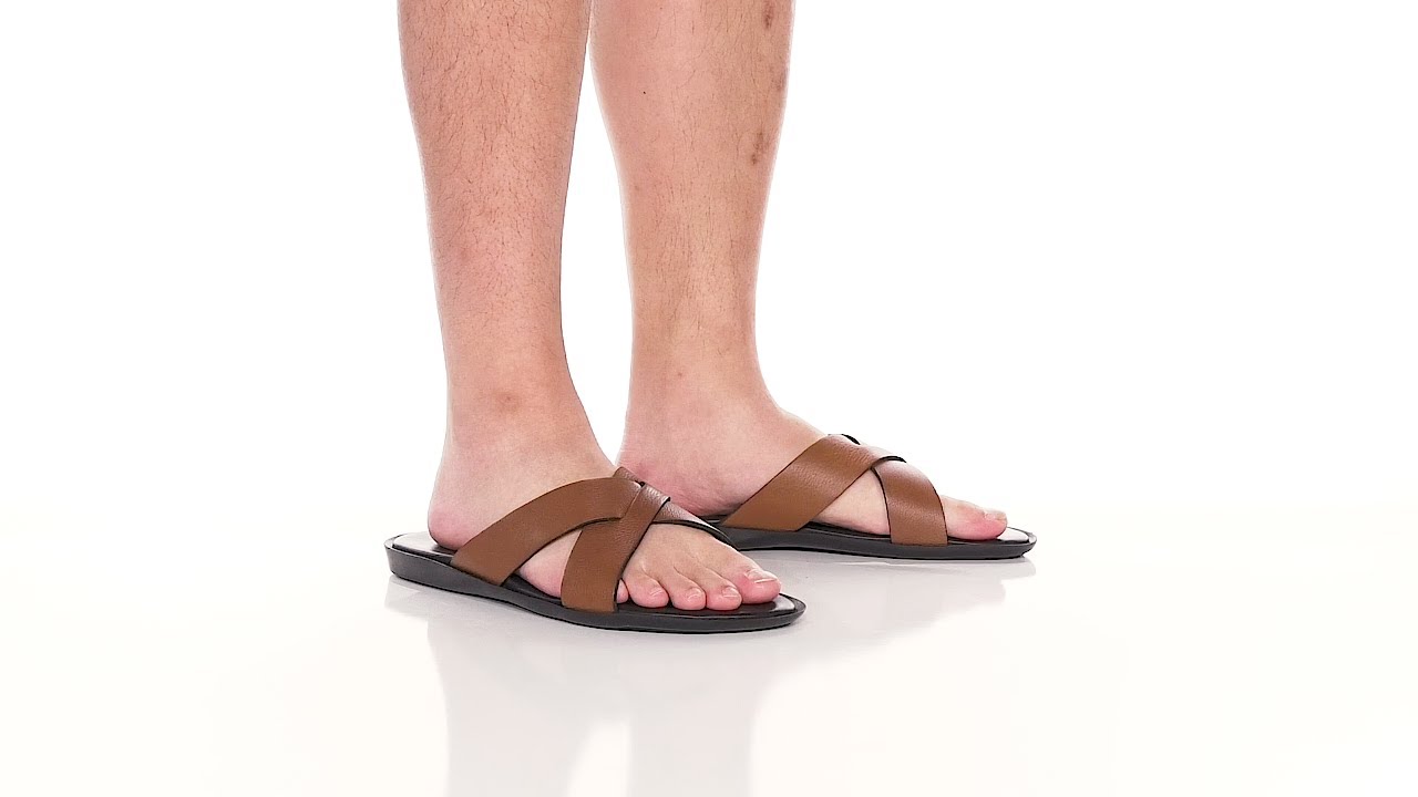 取寄) マークジョセフニューヨーク メンズ ローマン コート Marc