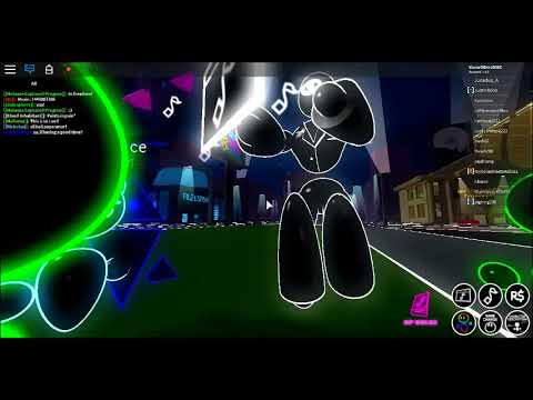 Databrawl Roleplay Madness By Drewwillcole - databrawl ssb5 teaser roblox youtube