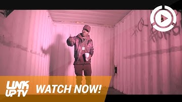 Young Tribez ft F1 (£R) - No Regrets [Music Video] @YoungTribez @F1_Iam