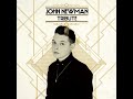 Love Me Again JOHN NEWMAN Tribute Audio