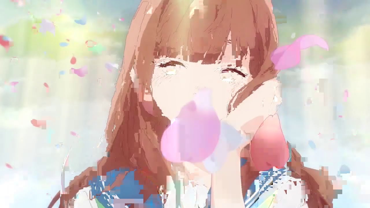 trailerof the Love, be loved, Leave, be left 19 septembre 2020 - YouTube
