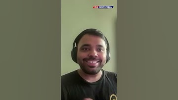 Voice of CISO: The Cybersecurity Crisis with Shivendra Saxena