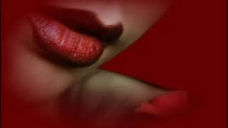 Booker T. - I came to love you