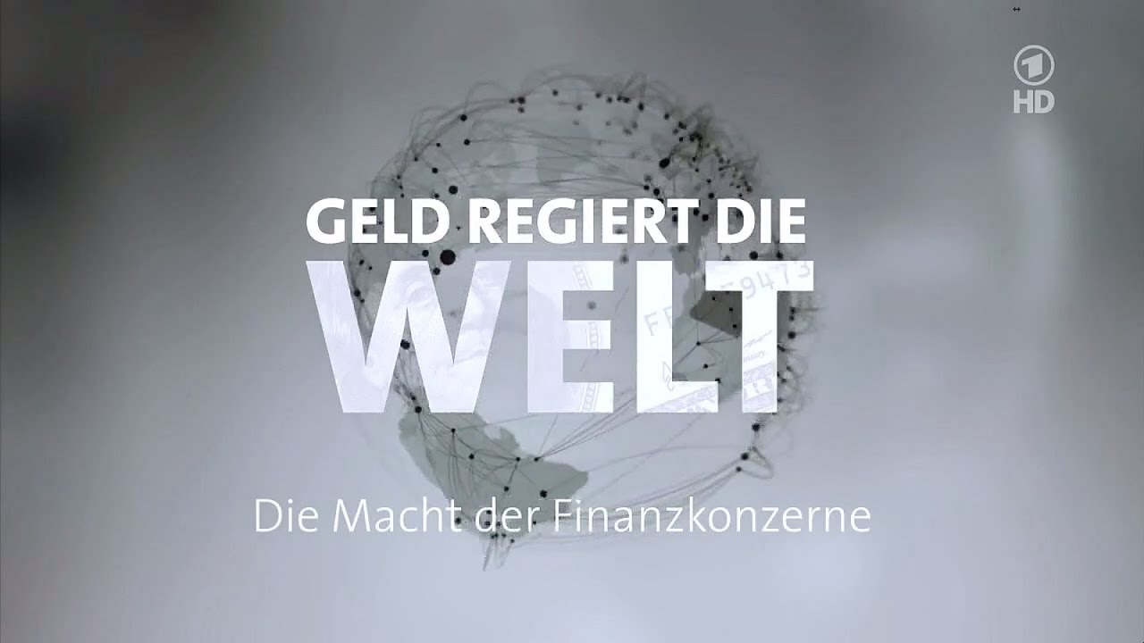 Im ersten. Im ersten