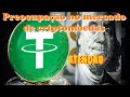 Entenda a compra feita pela Tether (USDT) de US$ 220 milhões em bitcoin (BTC)