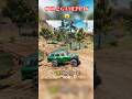 OTR 2 MOD APK download