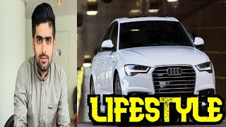 BABAR AZAM BIOGRAPHY | Life Style, Net Worth, Cars, House, Family, School, 2020