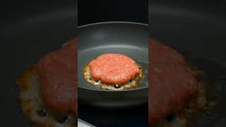 would you eat this? #shorts Wealth