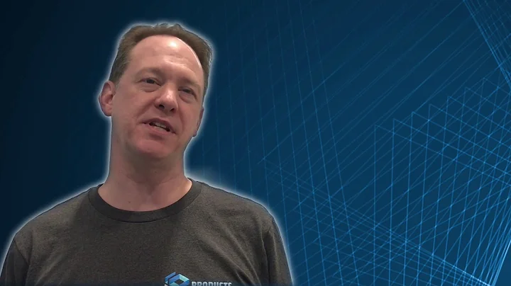 HCL Urbancode - John Shackelford, Urbancode Produc...