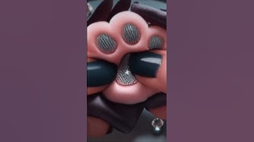 #satisfying #pimplepopping #visualasmr #oddlysatisfying #fypシ゚viral #squishysensation