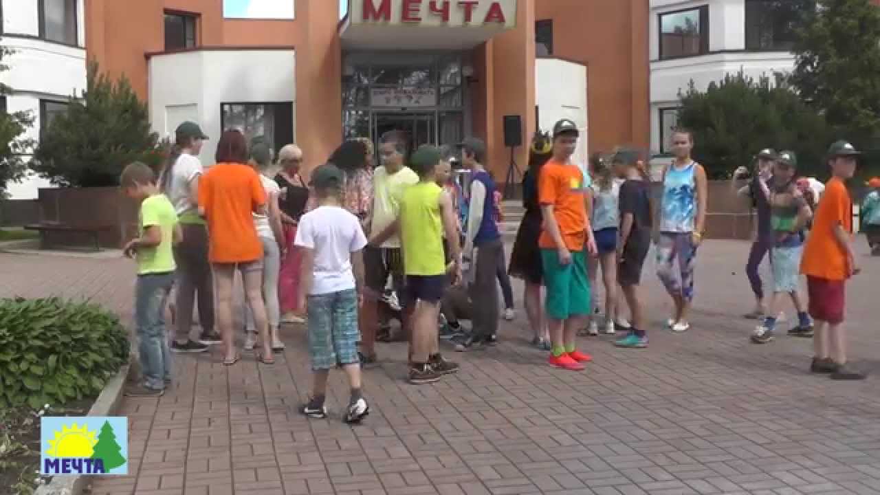 Сказки и армреслинг