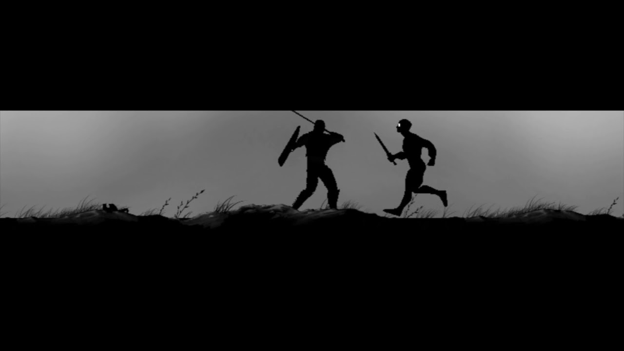 Fight Knight YouTube
