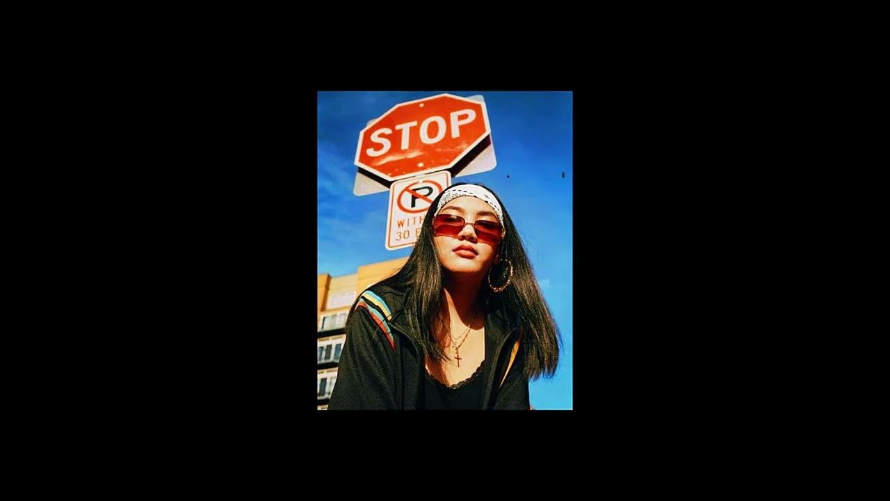 Turn your face towards the sun - LoFI/BOOMBAP / CARPETMAN REMIX / Feat. Oktane7Sun & Ryderofficial Turn your face towards the sun - LoFI/BOOMBAP / CARPETMAN REMIX / Feat. Oktane7Sun & Ryderofficial