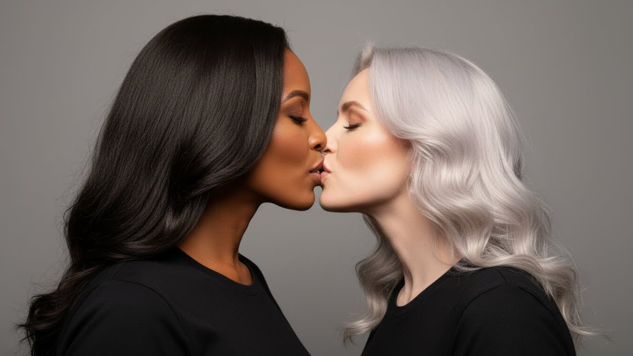 Fui Namorada de Aluguel por 10 MIL EUROS, Você Faria o Mesmo? | Romance Com a Turista