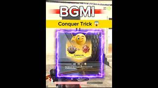 Crown se Ace Kaise Jaye🔥 | Promotion Match Guide #bgmi #rankpush