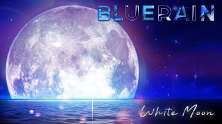 White Moon [ official teaser ]