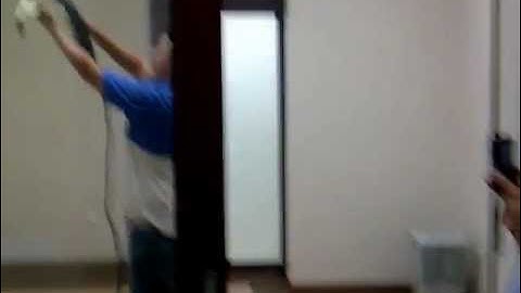 SmartCoat Tio2 Application on Gleneagles Intan Medical Centre Kuala Lumpur