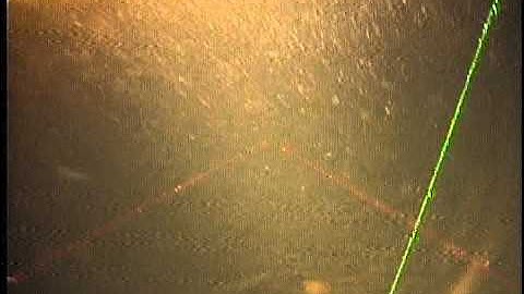 SW109SC_Tape35o.noaudio.mpg