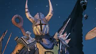 THE HUNT 2019- FLYNT'S TINDERBOX DROP