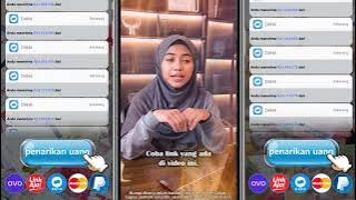 69042d41b25a86c6e38ffb59 251030H1willH