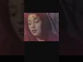 Chup gaya koi re door se pukar ke#golden #bollywood #hindisong #60s#lata#ytshorts #oldmusic #oldsong