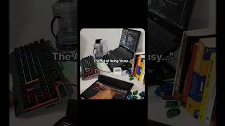 "Success Takes Time: Trust the Process!"#CodingGrowth #Motivation #StayDedicated #trending