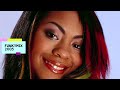 Nivea Ft Lil Jon YoungBloodz Okay Funkymix HQ Audio mp3