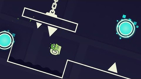 My part in Resurrection by MWay