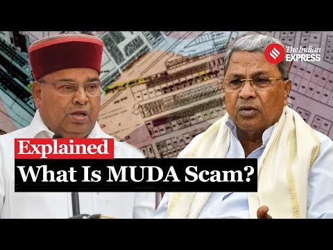 Why Did Karnataka