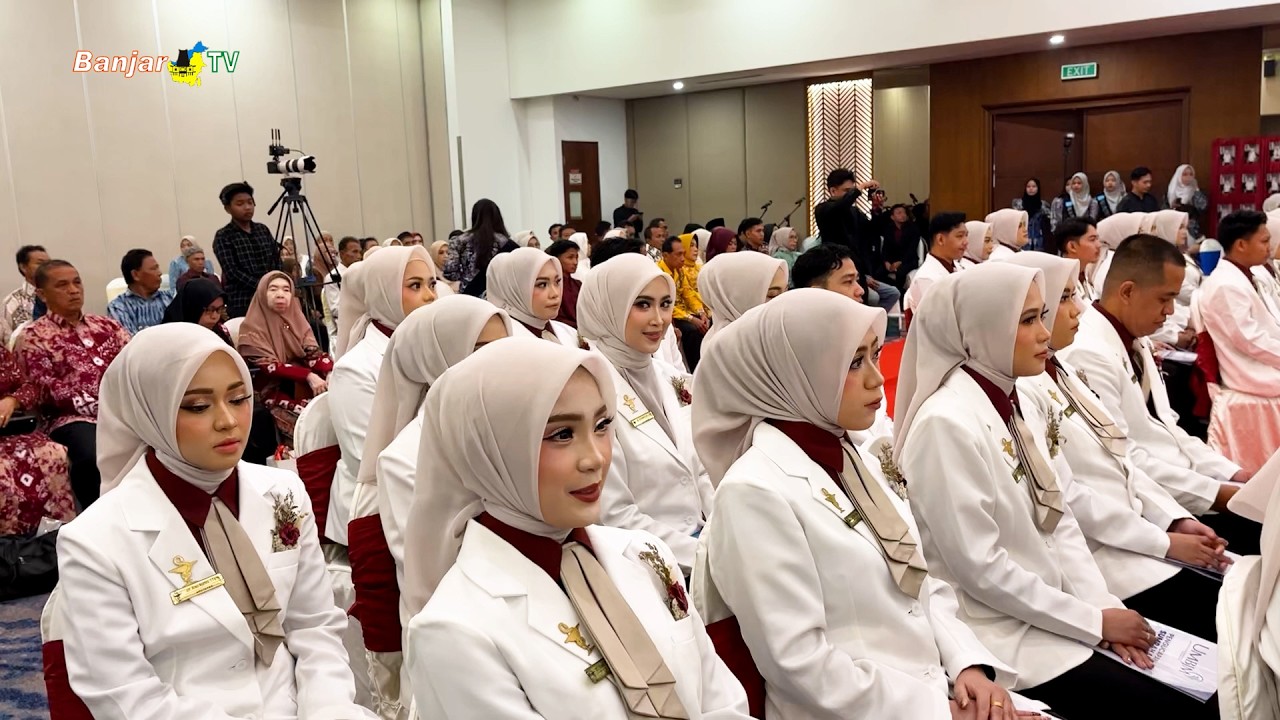 FAKULTAS FARMASI UMB SIAP TERIMA MAHASISWA BARU PROGRAM MAGISTER TAHUN DEPAN