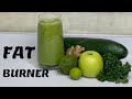 Strongest Fat Burner Drink  / Loose 20Kgs in One Month