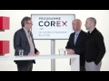 Programme corex  promo