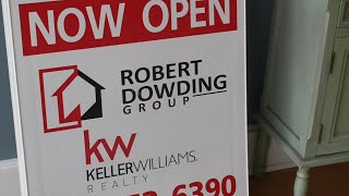 Lansing homes available for under $100,000 as market shifts